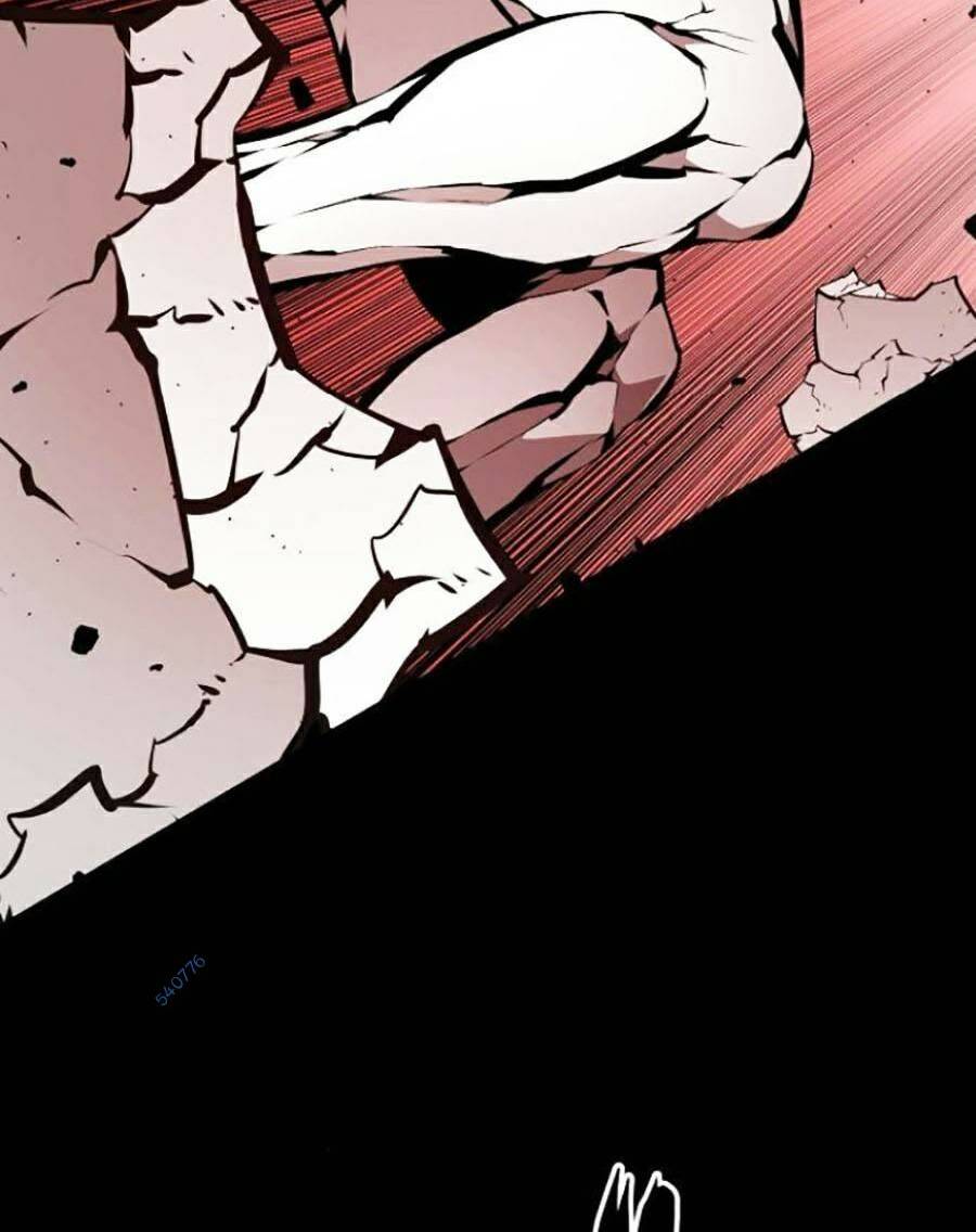 Cuồng Thú - Chapter 35 - Page 141