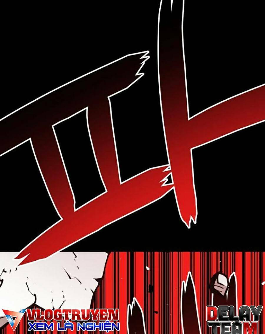 Cuồng Thú - Chapter 35 - Page 142