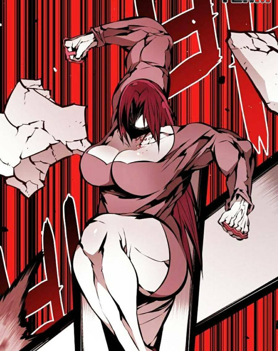 Cuồng Thú - Chapter 35 - Page 143