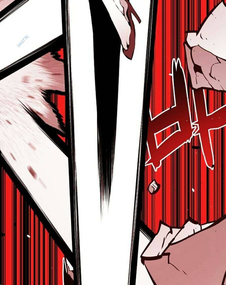 Cuồng Thú - Chapter 35 - Page 144