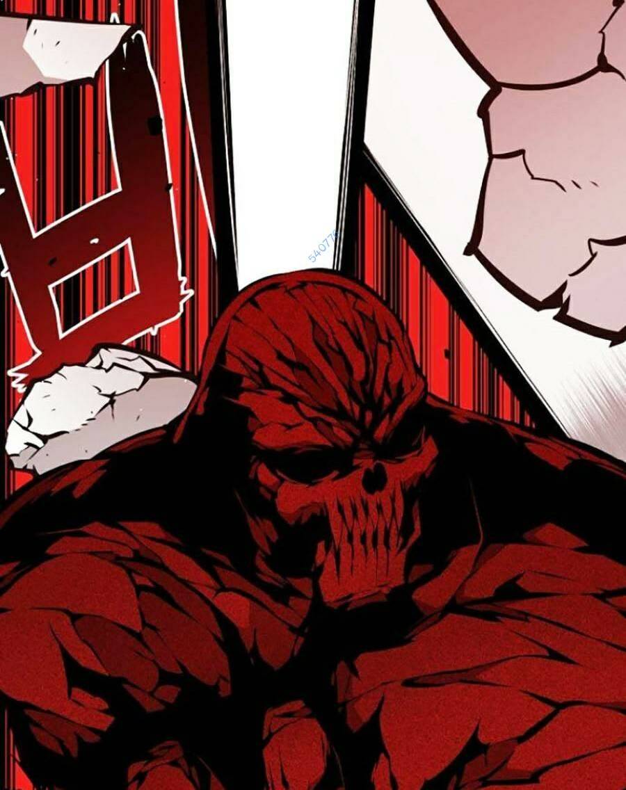 Cuồng Thú - Chapter 35 - Page 145