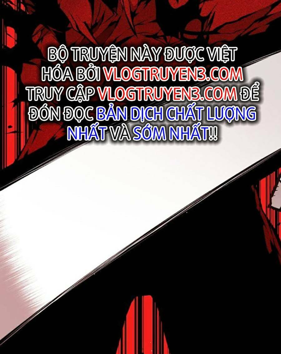 Cuồng Thú - Chapter 35 - Page 146