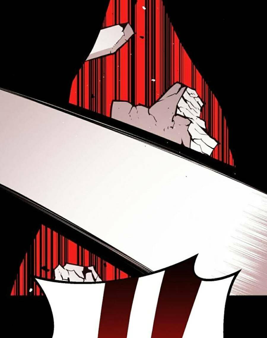 Cuồng Thú - Chapter 35 - Page 147