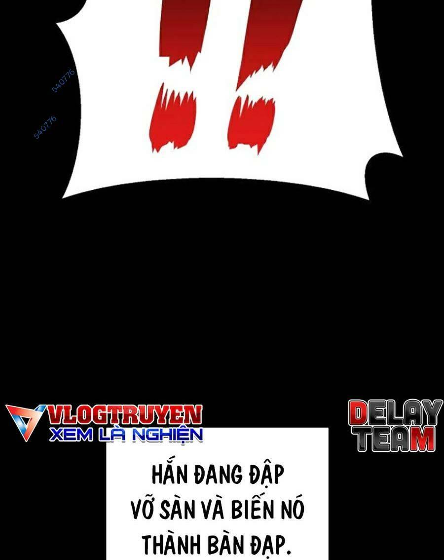 Cuồng Thú - Chapter 35 - Page 148