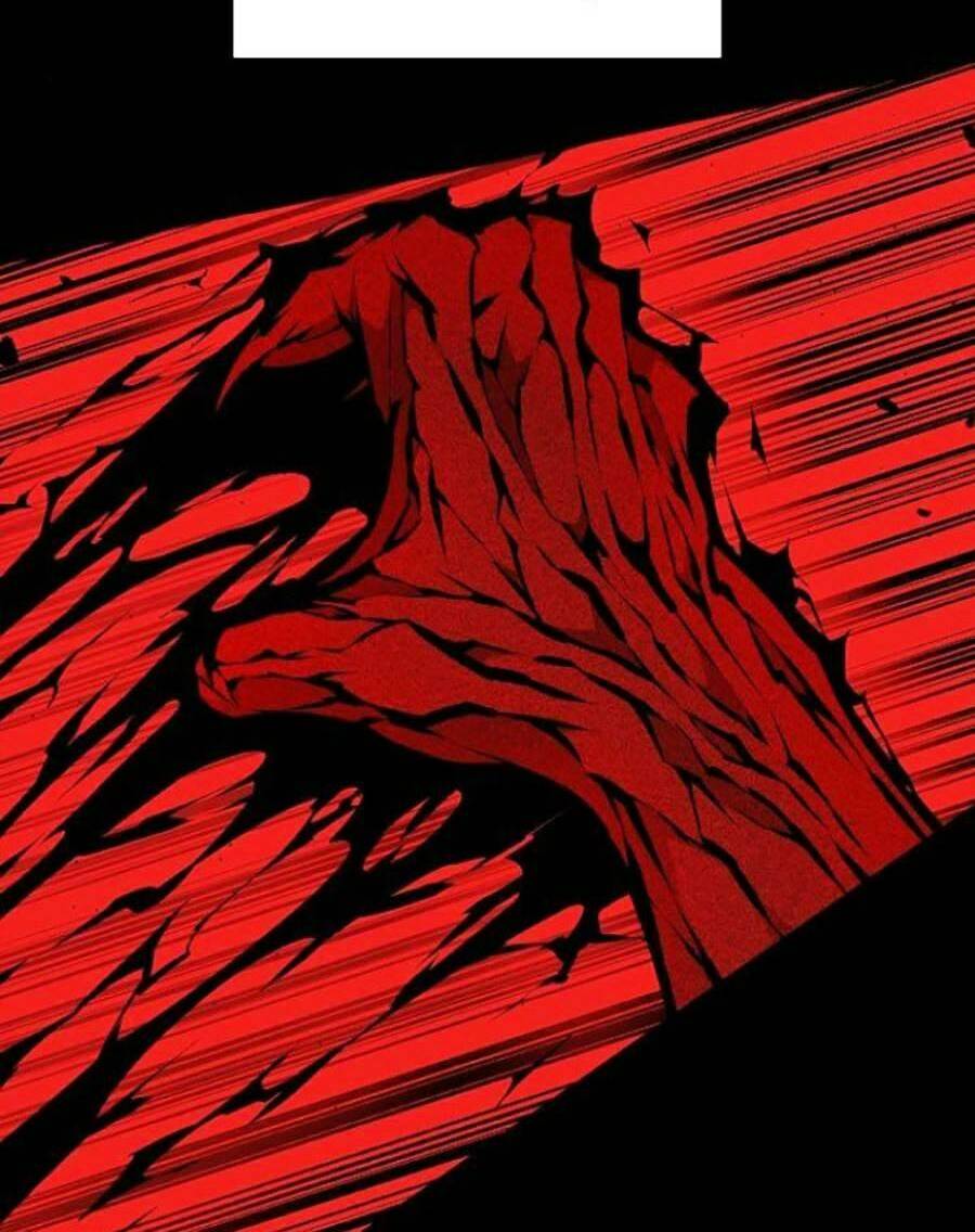 Cuồng Thú - Chapter 35 - Page 149