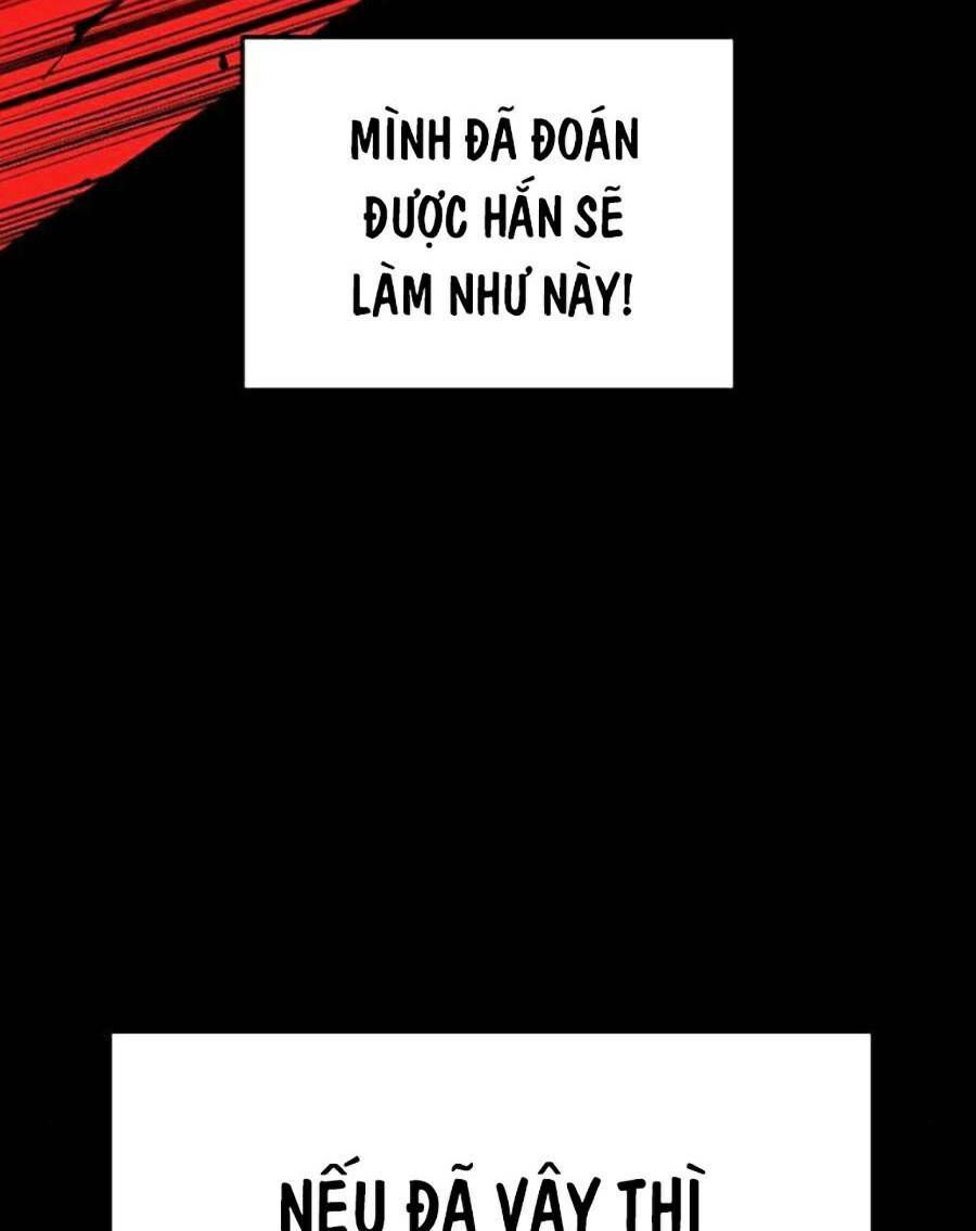 Cuồng Thú - Chapter 35 - Page 150
