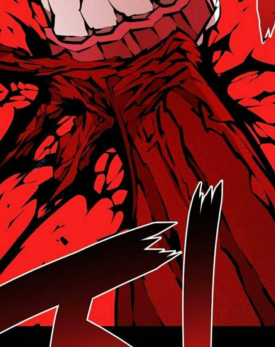 Cuồng Thú - Chapter 35 - Page 152