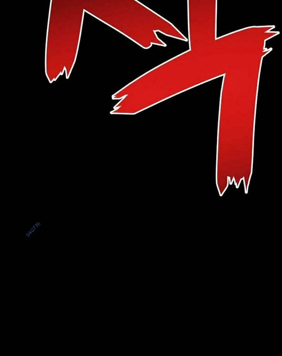 Cuồng Thú - Chapter 35 - Page 153