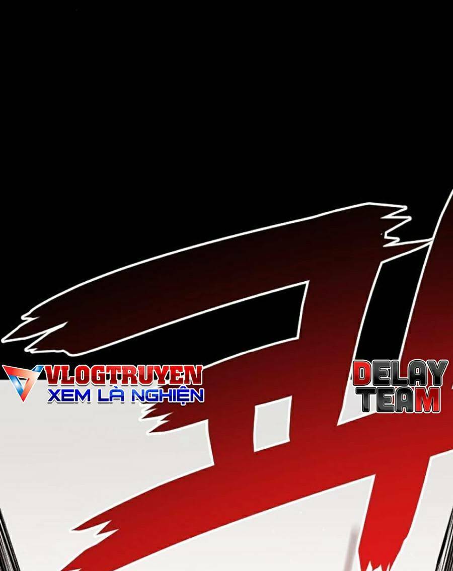 Cuồng Thú - Chapter 35 - Page 154