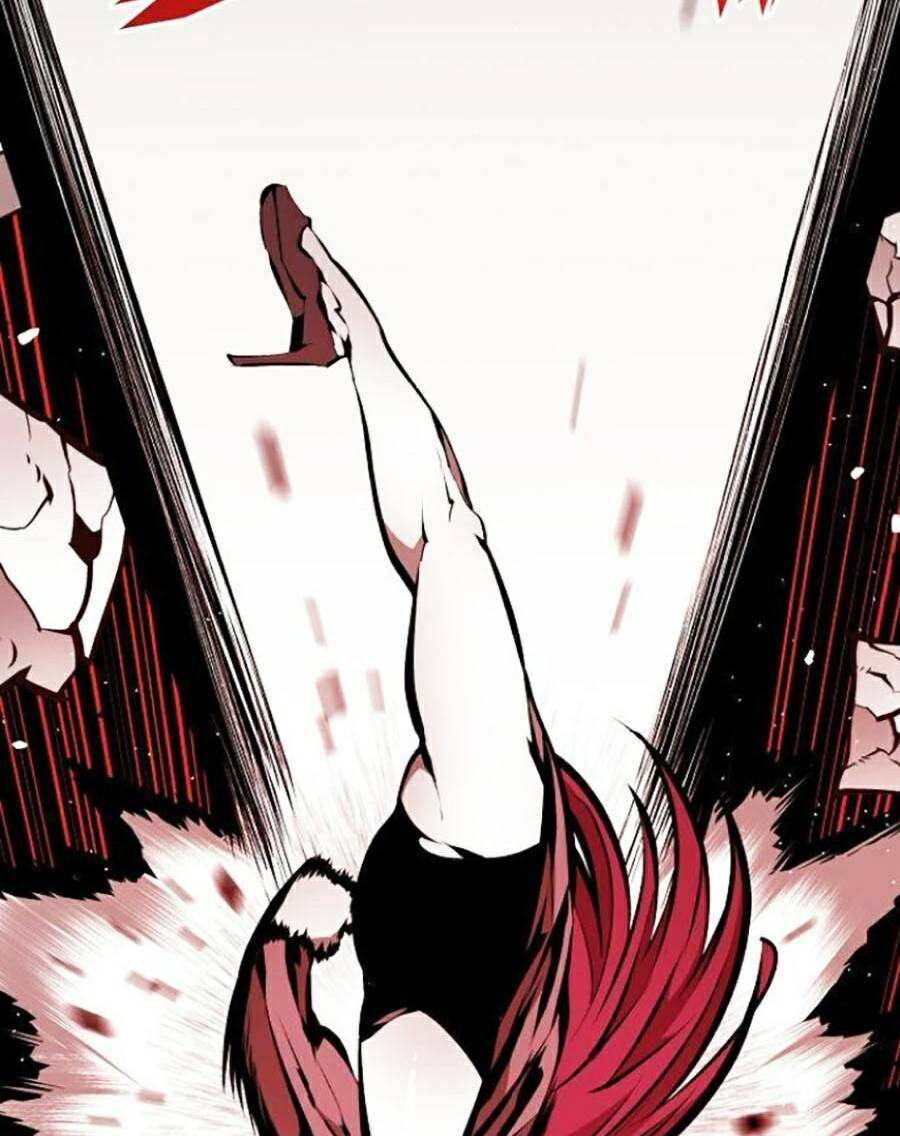 Cuồng Thú - Chapter 35 - Page 155