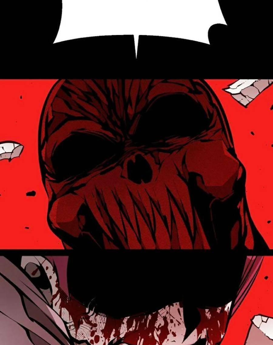 Cuồng Thú - Chapter 35 - Page 158