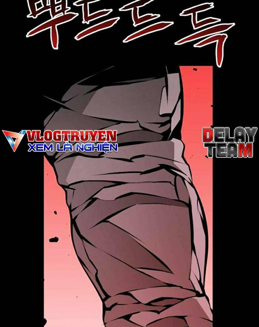 Cuồng Thú - Chapter 35 - Page 160