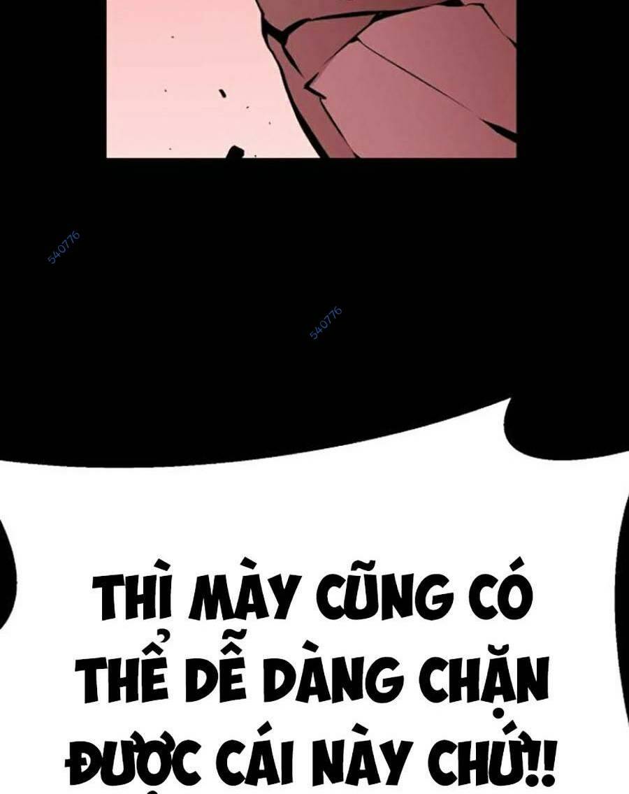 Cuồng Thú - Chapter 35 - Page 161