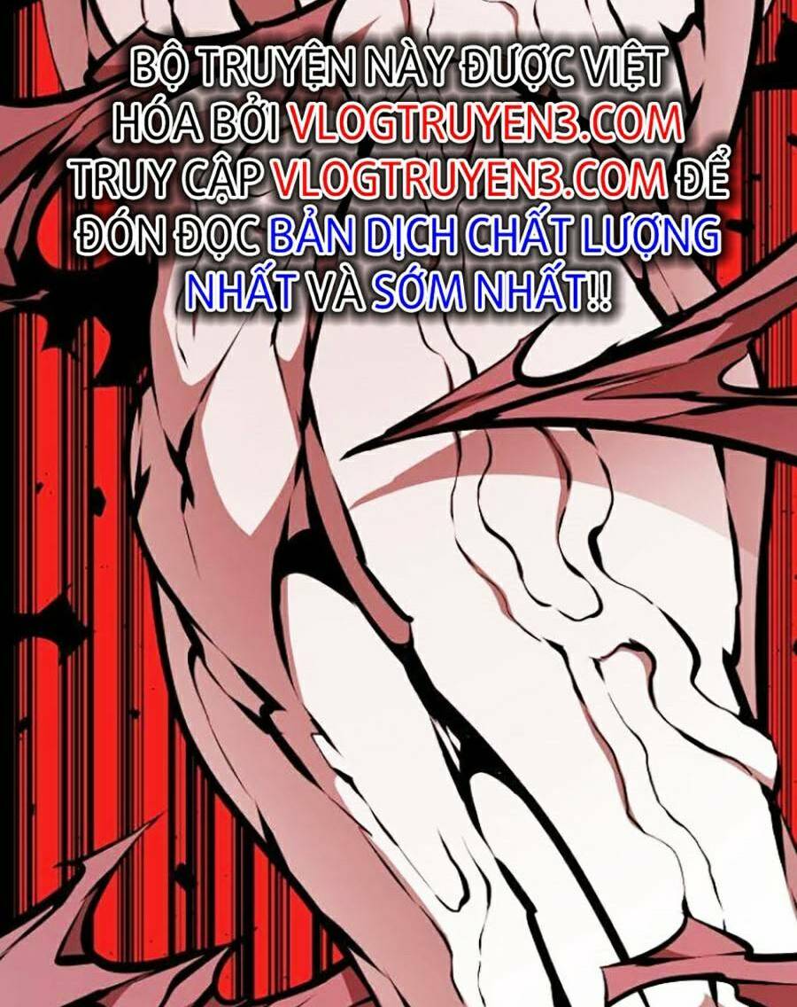 Cuồng Thú - Chapter 35 - Page 163