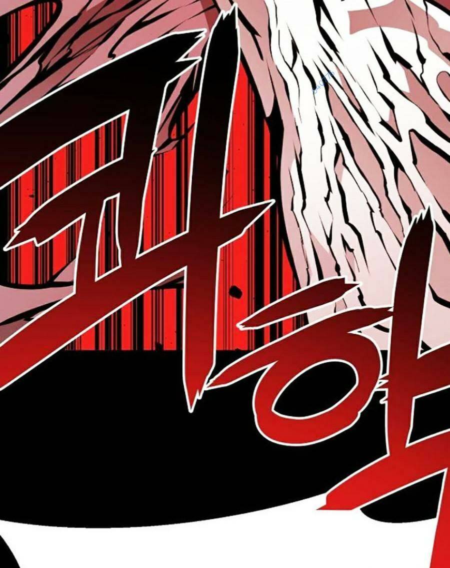 Cuồng Thú - Chapter 35 - Page 164