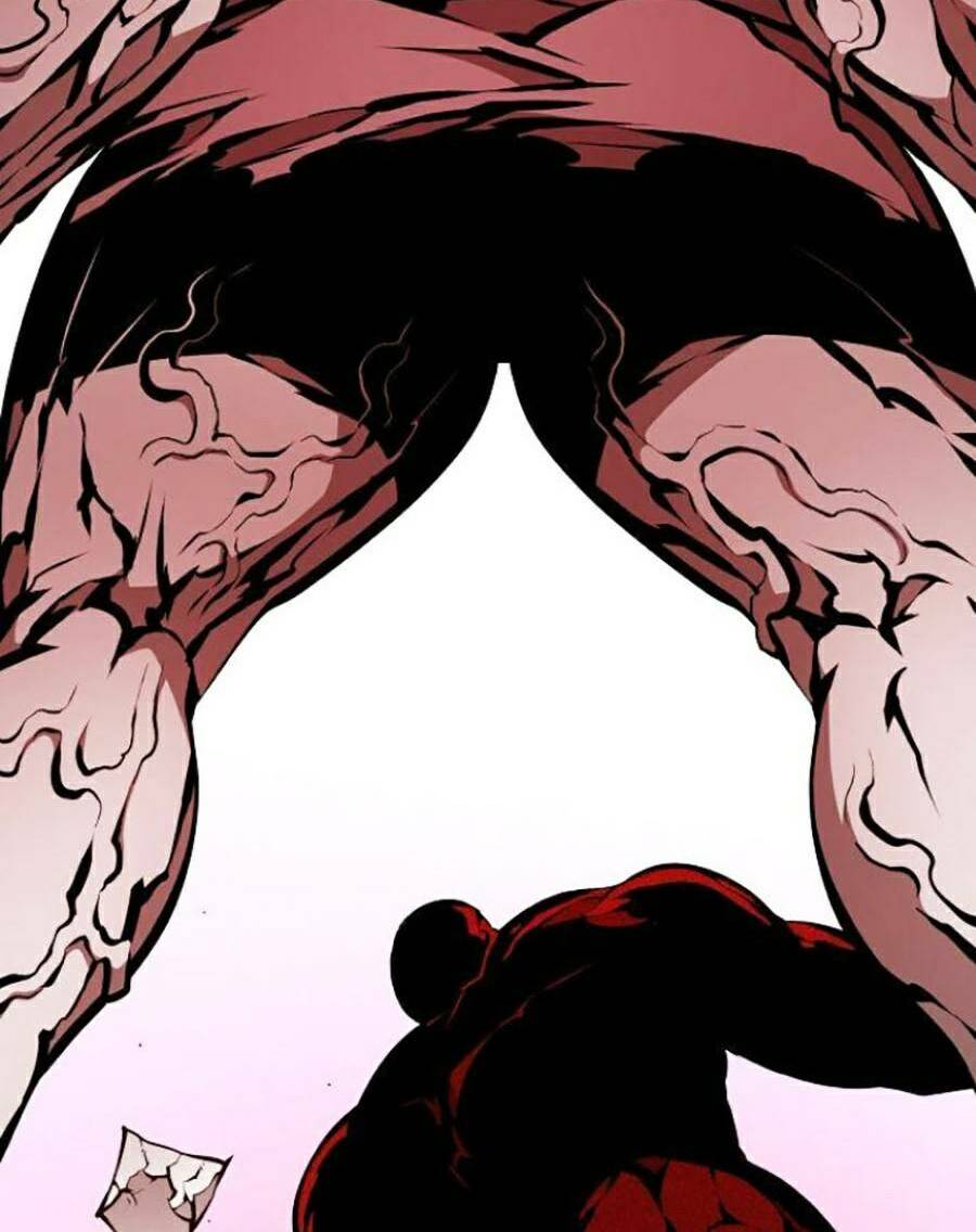 Cuồng Thú - Chapter 35 - Page 167