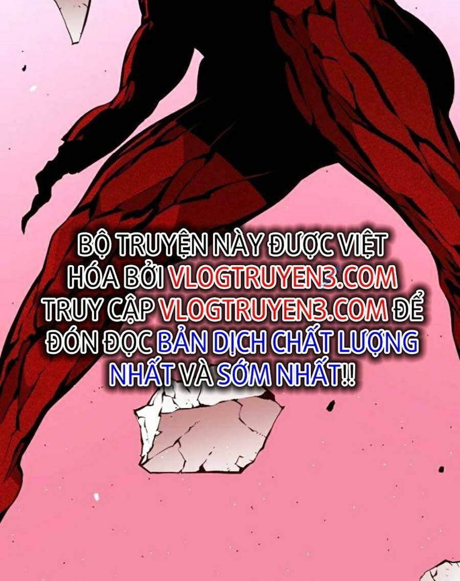 Cuồng Thú - Chapter 35 - Page 168