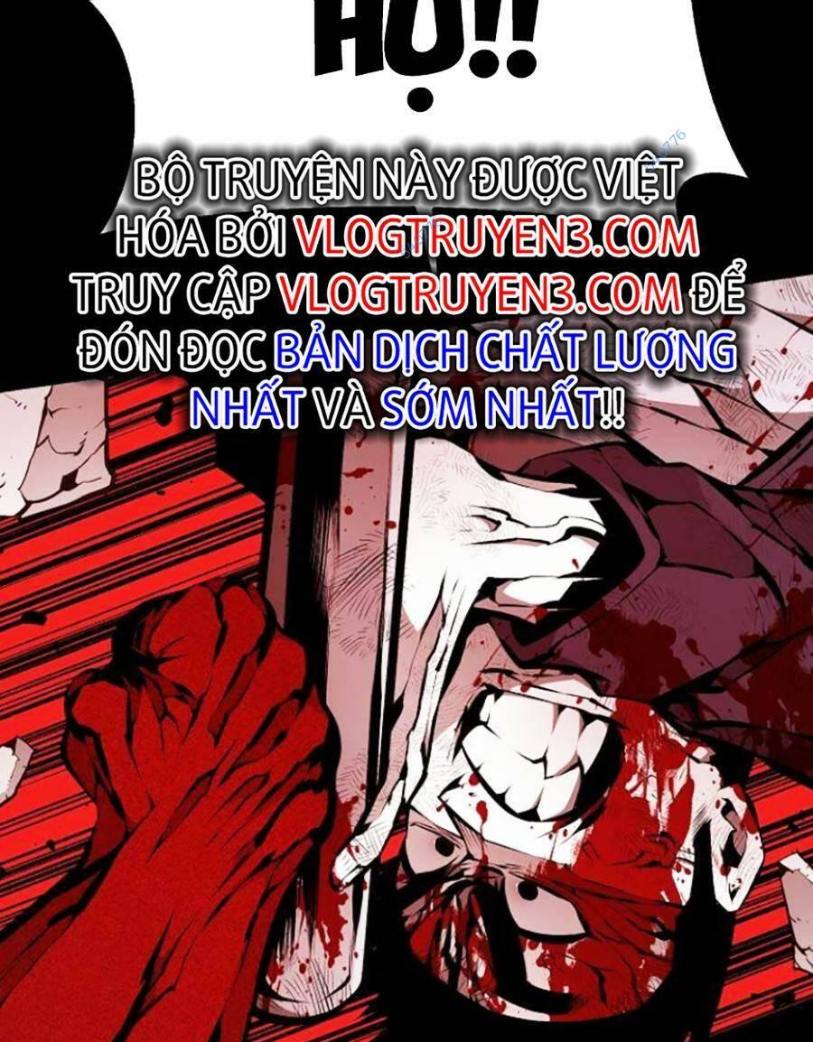 Cuồng Thú - Chapter 35 - Page 16