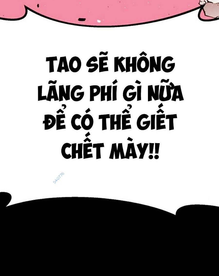 Cuồng Thú - Chapter 35 - Page 169