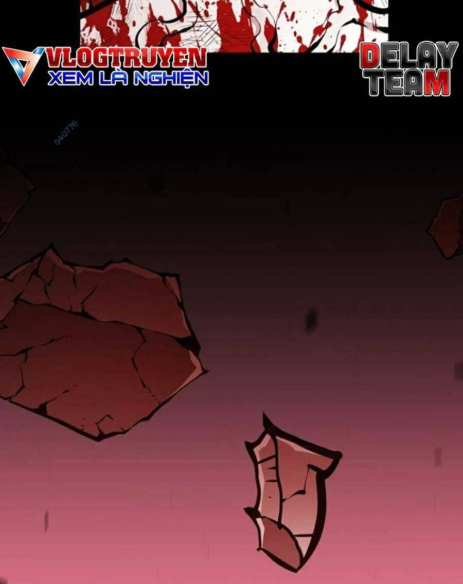 Cuồng Thú - Chapter 35 - Page 172