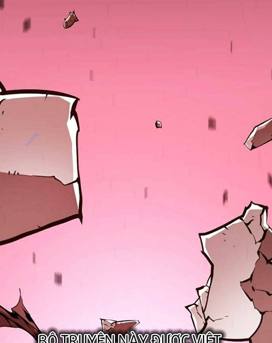 Cuồng Thú - Chapter 35 - Page 173