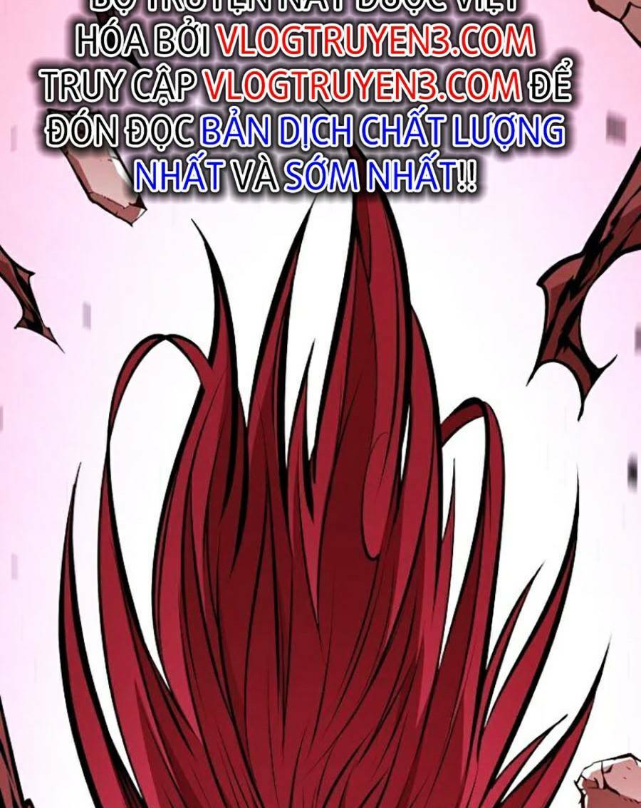 Cuồng Thú - Chapter 35 - Page 174