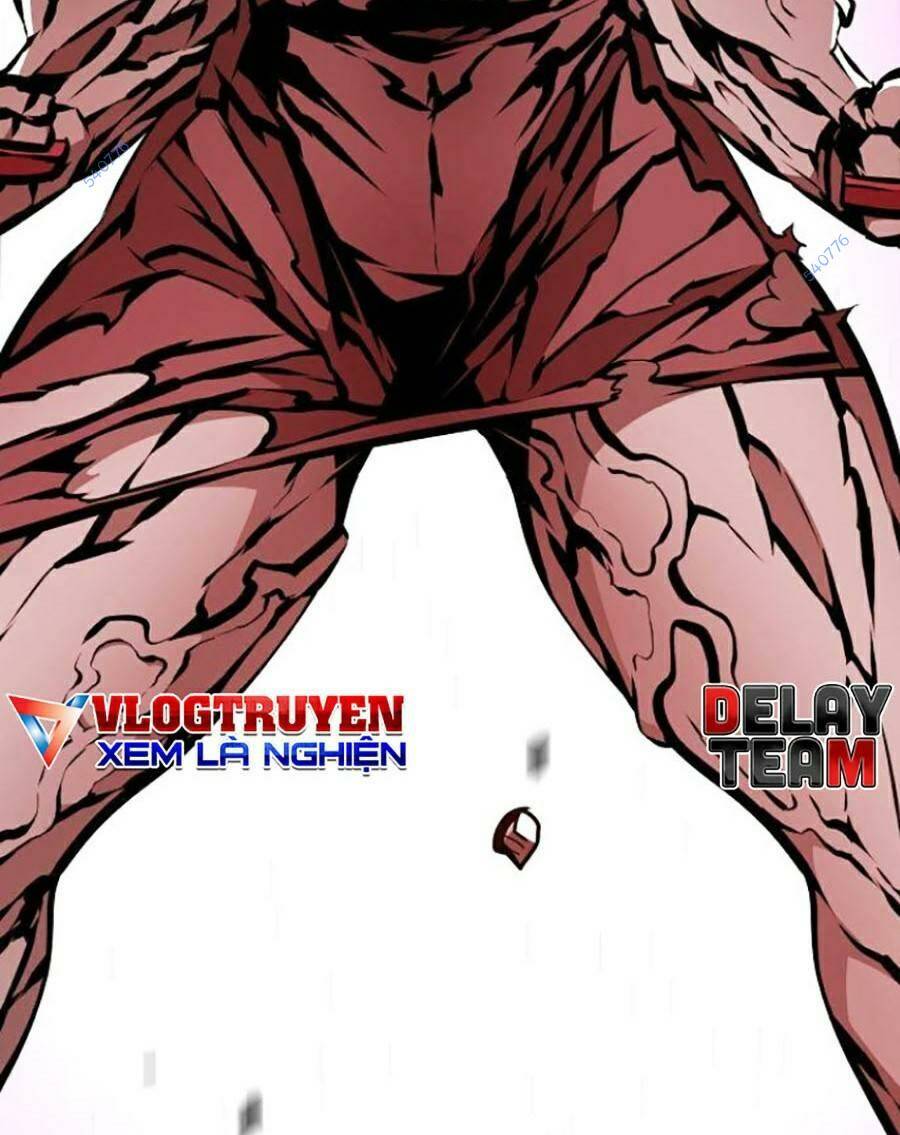 Cuồng Thú - Chapter 35 - Page 176