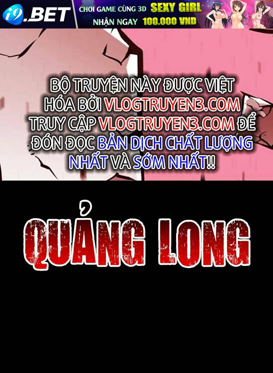 Cuồng Thú - Chapter 35 - Page 178