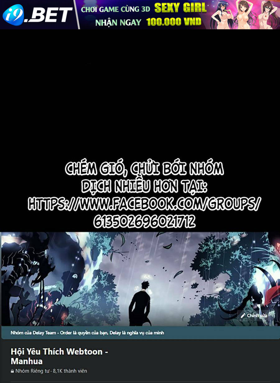 Cuồng Thú - Chapter 35 - Page 179