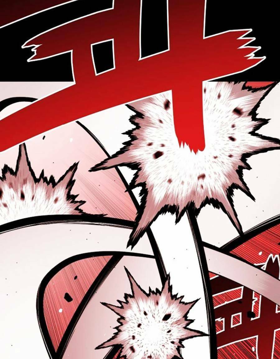 Cuồng Thú - Chapter 35 - Page 18