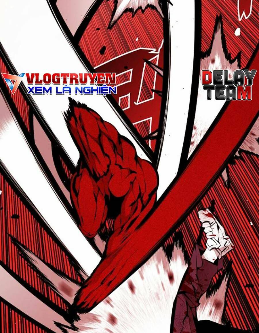 Cuồng Thú - Chapter 35 - Page 19