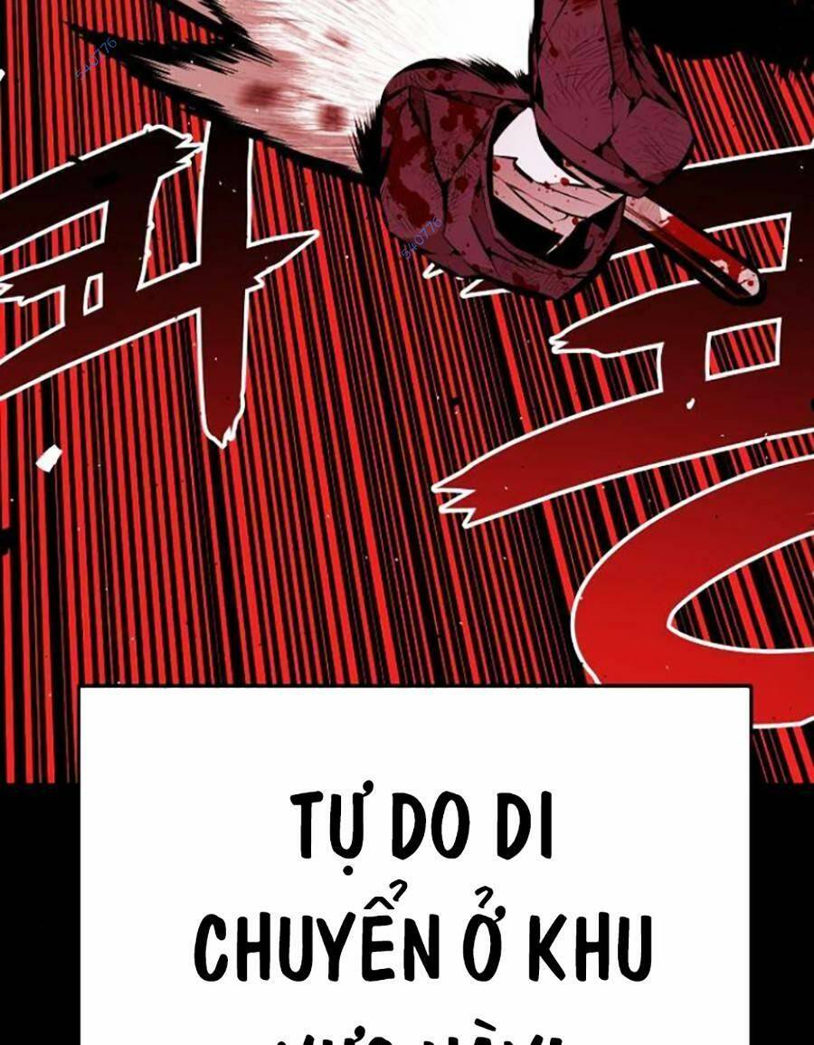 Cuồng Thú - Chapter 35 - Page 20