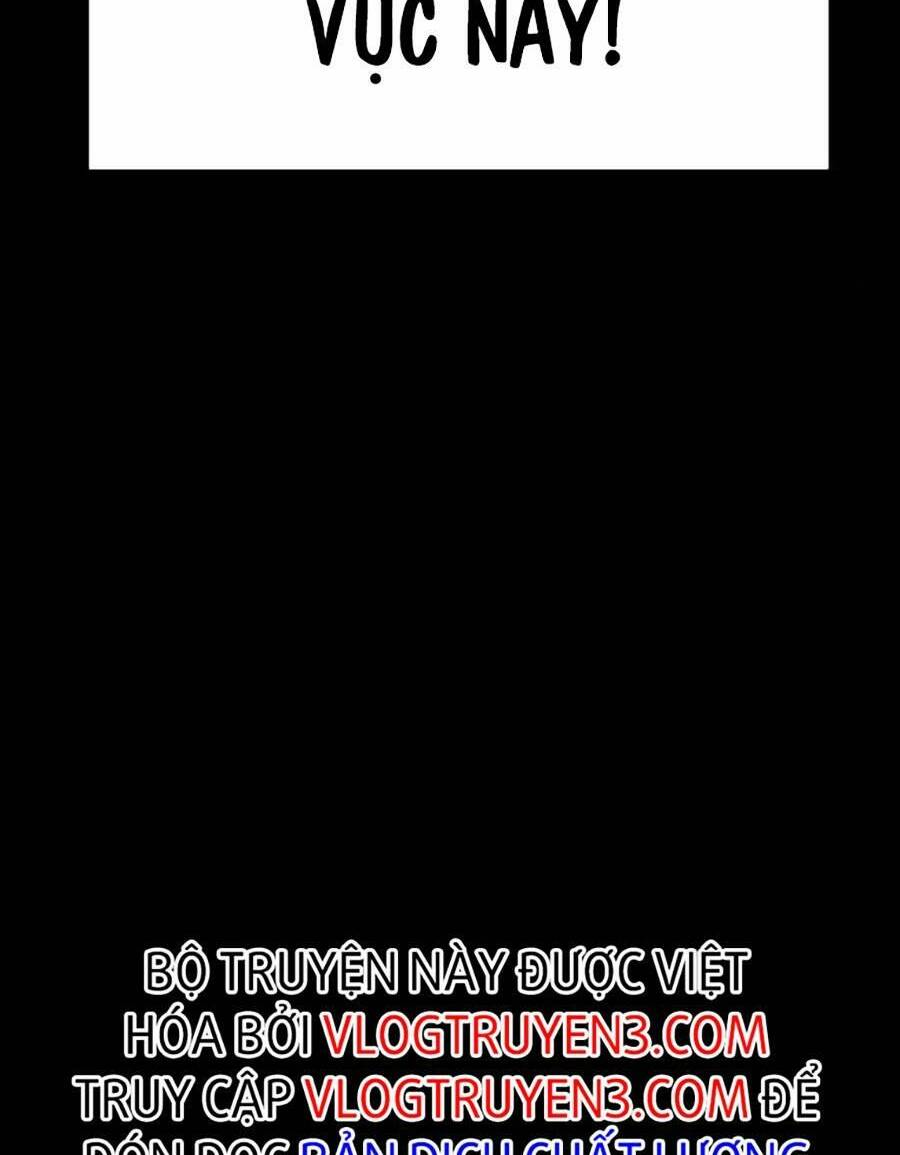Cuồng Thú - Chapter 35 - Page 21