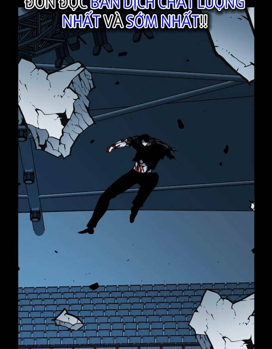 Cuồng Thú - Chapter 35 - Page 22