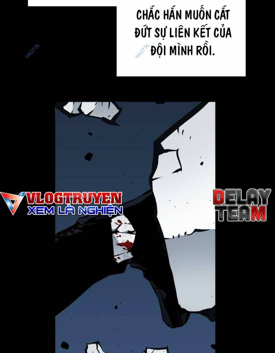 Cuồng Thú - Chapter 35 - Page 24
