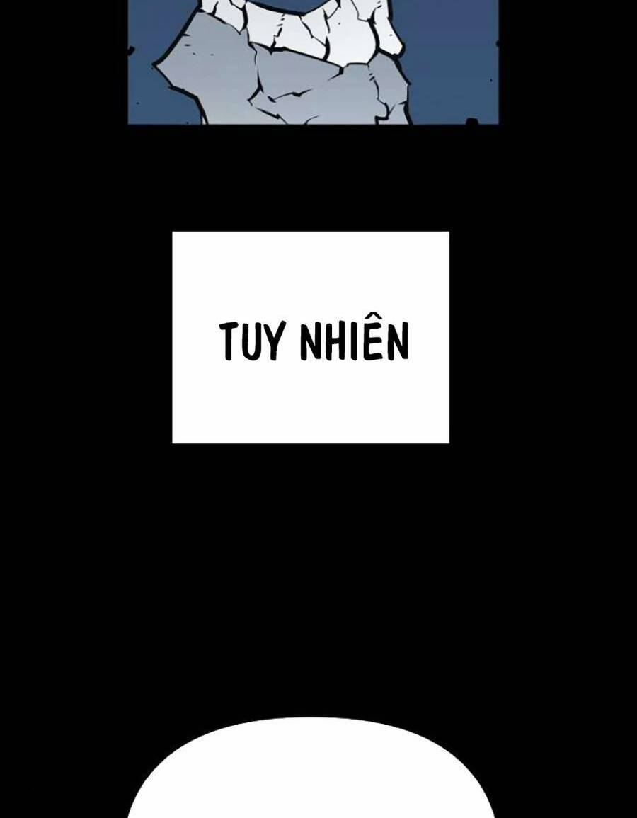 Cuồng Thú - Chapter 35 - Page 25