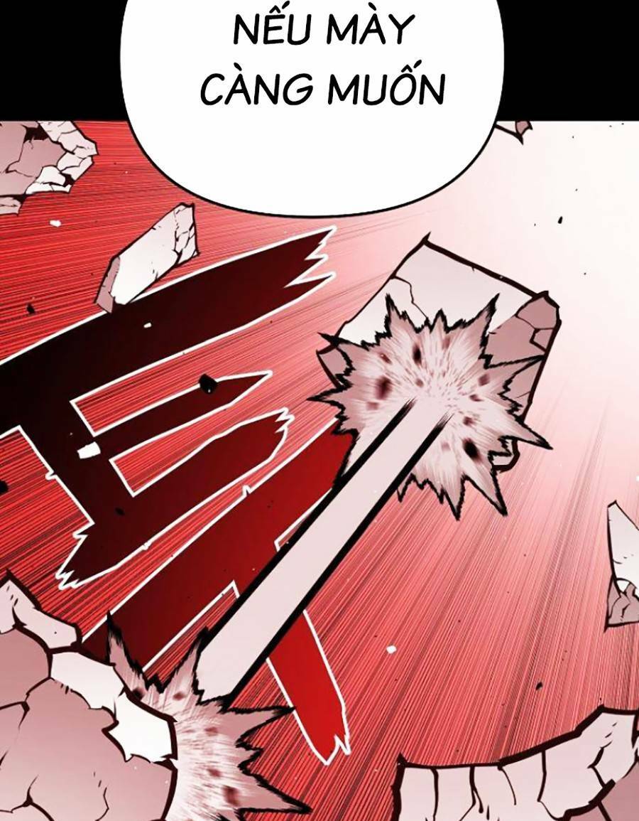 Cuồng Thú - Chapter 35 - Page 26