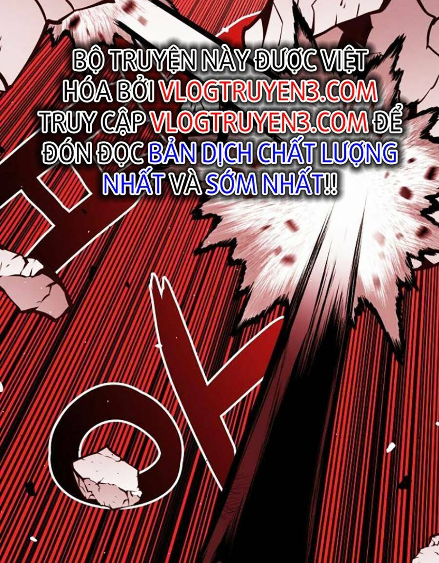 Cuồng Thú - Chapter 35 - Page 27