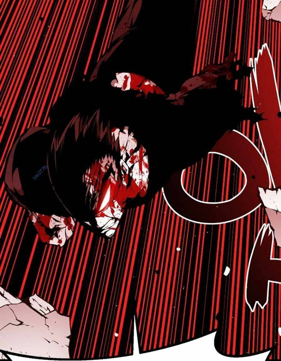 Cuồng Thú - Chapter 35 - Page 28