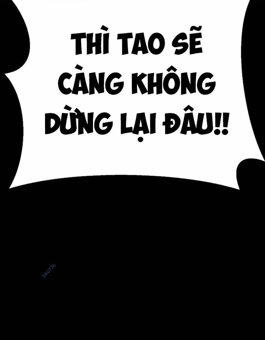 Cuồng Thú - Chapter 35 - Page 29