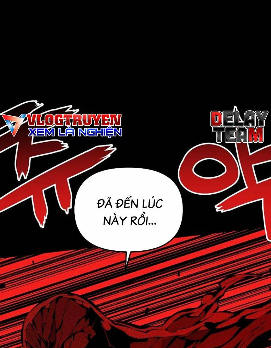 Cuồng Thú - Chapter 35 - Page 30