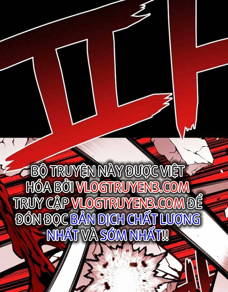 Cuồng Thú - Chapter 35 - Page 32
