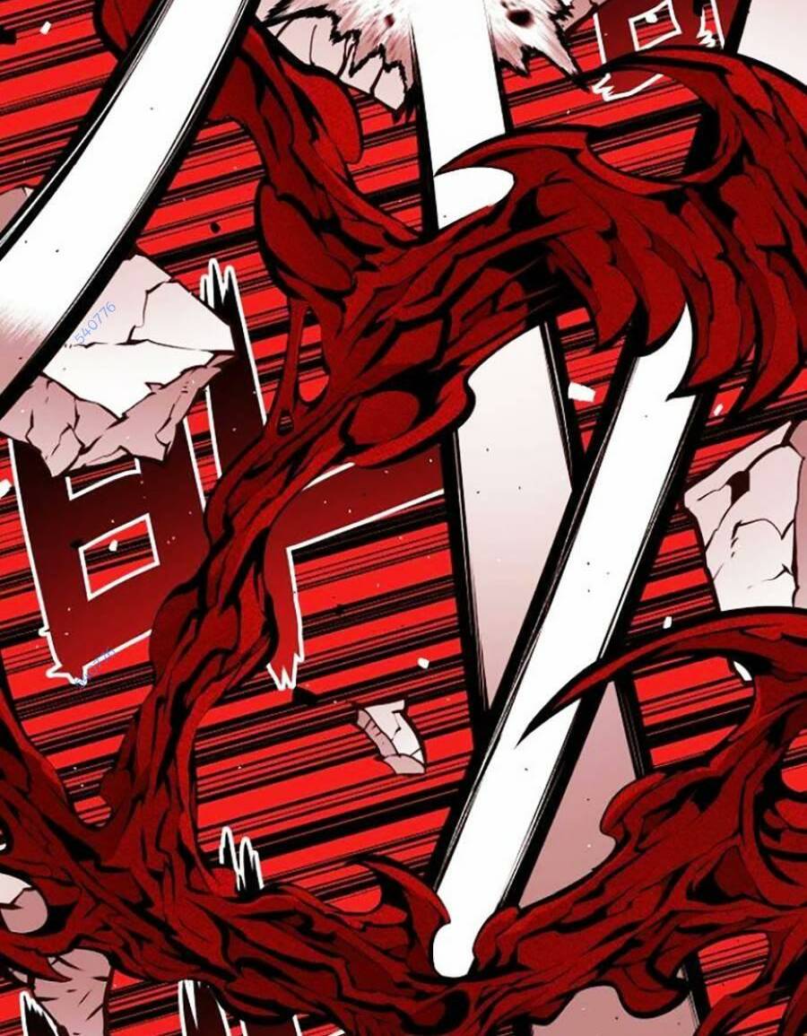 Cuồng Thú - Chapter 35 - Page 33