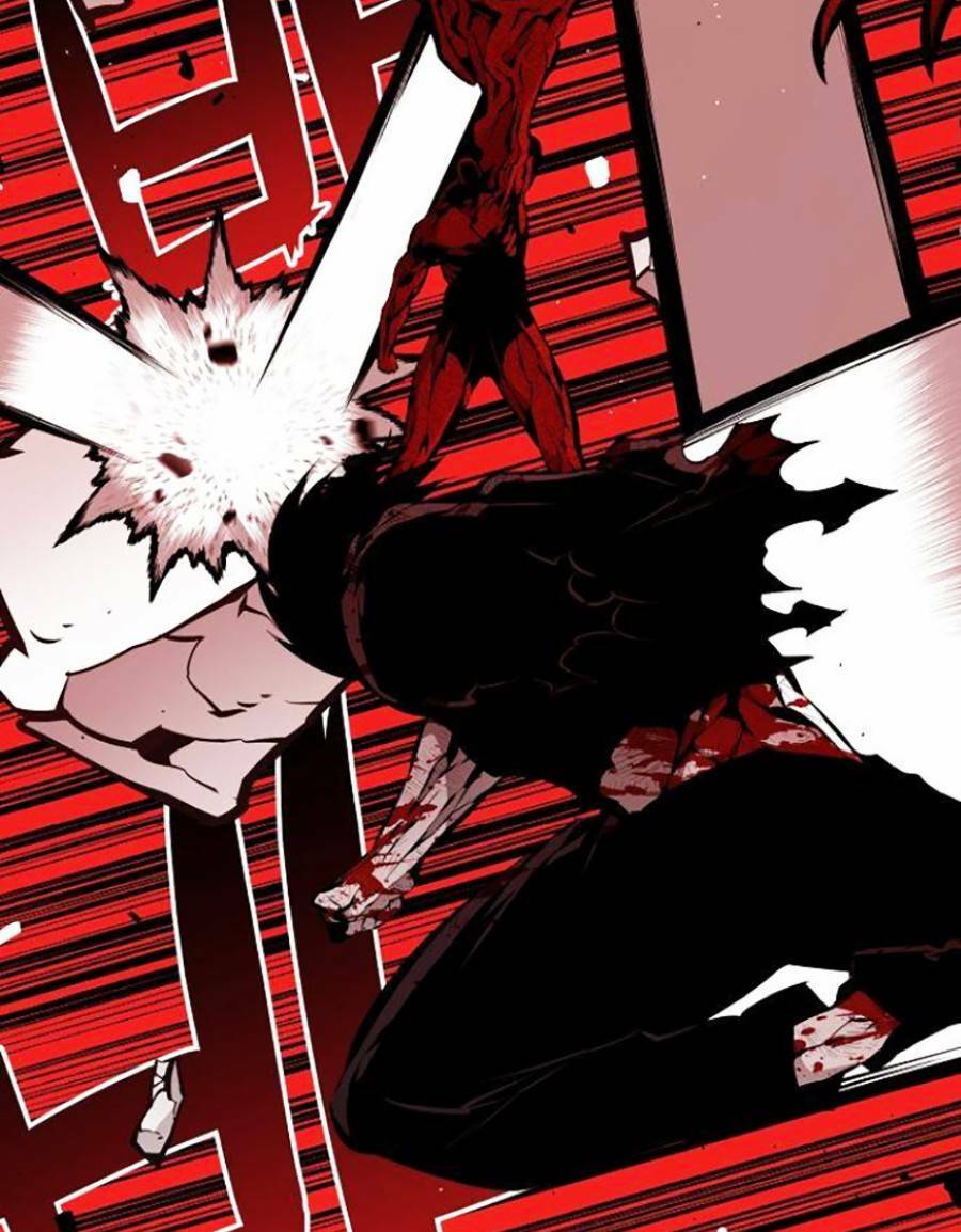 Cuồng Thú - Chapter 35 - Page 34