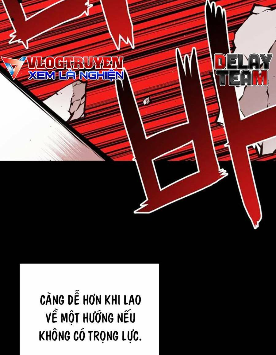 Cuồng Thú - Chapter 35 - Page 35