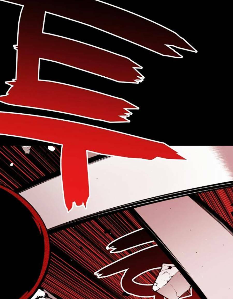 Cuồng Thú - Chapter 35 - Page 38