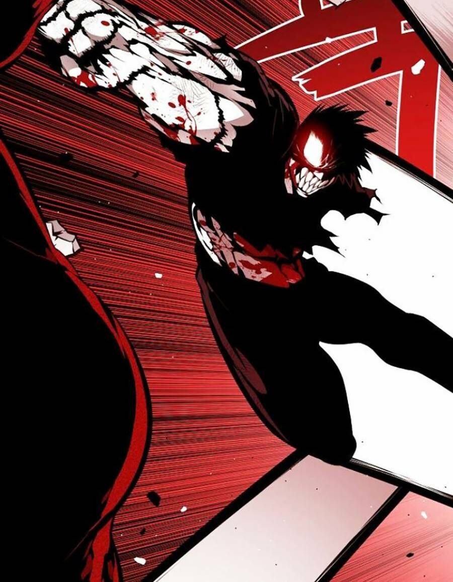 Cuồng Thú - Chapter 35 - Page 39