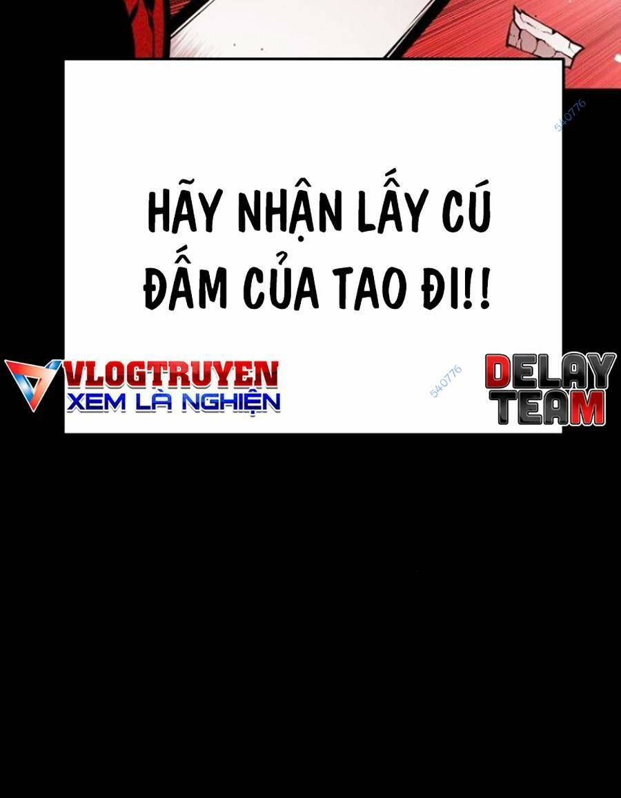 Cuồng Thú - Chapter 35 - Page 40