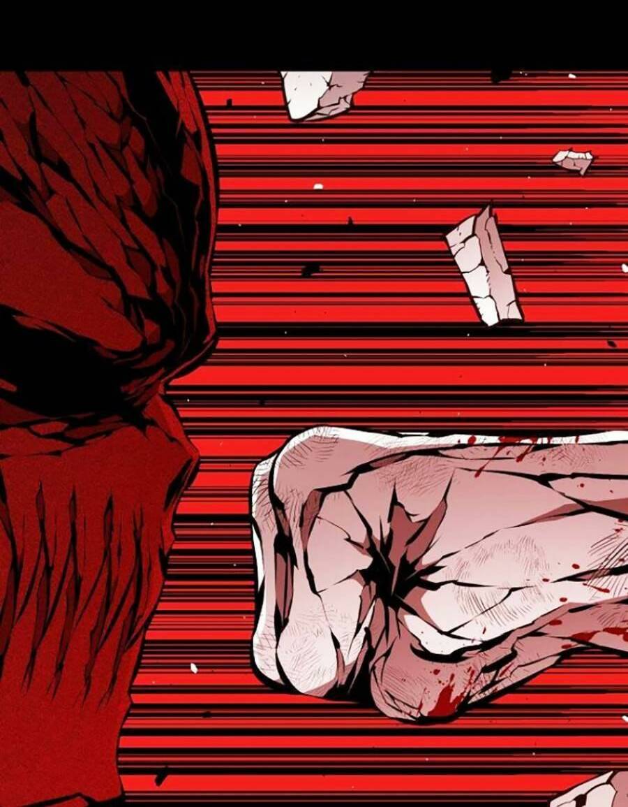 Cuồng Thú - Chapter 35 - Page 41