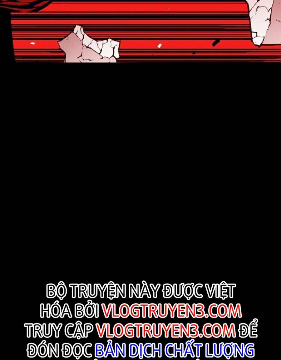 Cuồng Thú - Chapter 35 - Page 42